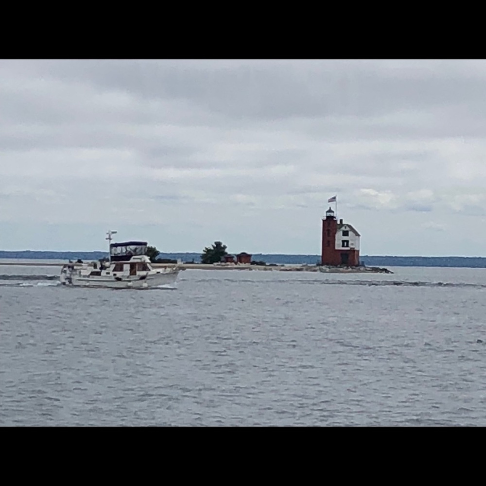 Meet your Posher, J & c